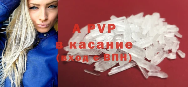 гидропоника Верхний Тагил