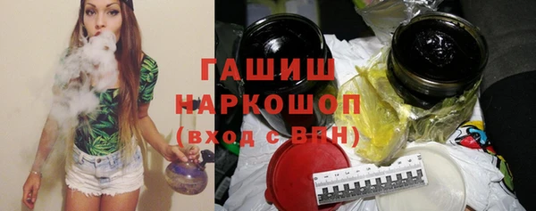 гидропоника Верхний Тагил