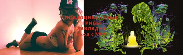 гидропоника Верхний Тагил
