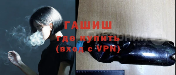 гидропоника Верхний Тагил