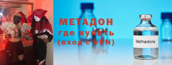 гидропоника Верхний Тагил
