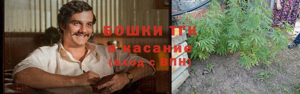 гидропоника Верхний Тагил