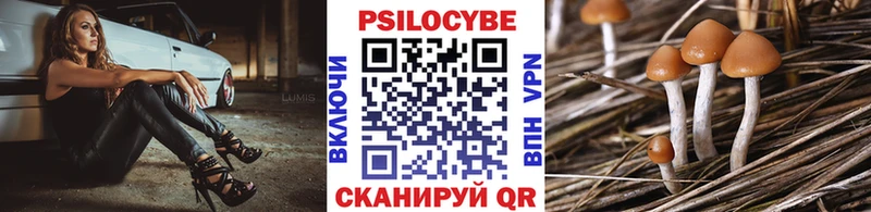 Галлюциногенные грибы ЛСД  Купить  Урюпинск 